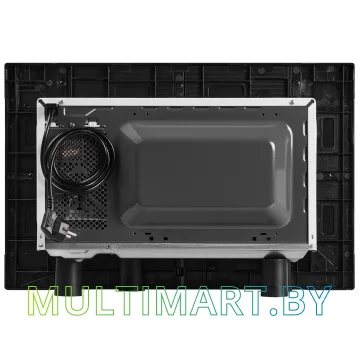 Микроволновая печь Comfee CBM2000B картинка 5